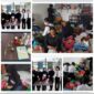 Oplus_131072