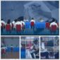 Oplus_131072
