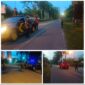 Oplus_131072