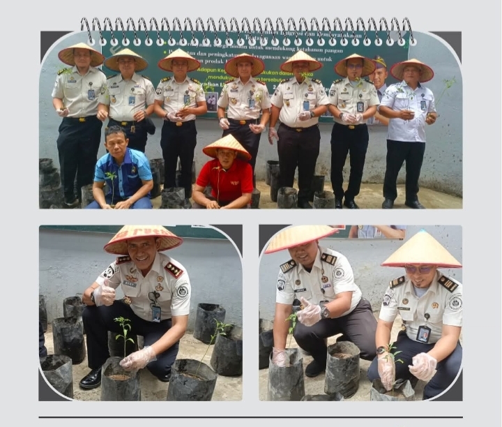 Oplus_131072