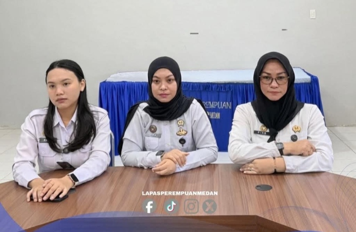 Oplus_131072