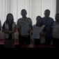Oplus_131072