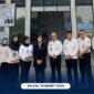 Oplus_131072