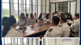 Oplus_131072