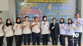 Oplus_131072