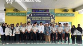 Oplus_131072