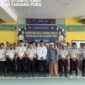 Oplus_131072