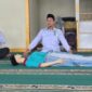 Oplus_131072