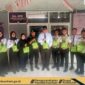 Oplus_131072