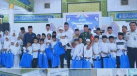 Oplus_131072