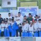 Oplus_131072
