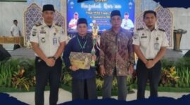 Oplus_131072