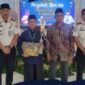 Oplus_131072