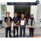 Oplus_131072