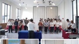 Oplus_131072
