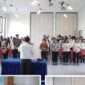 Oplus_131072