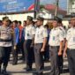 Oplus_131072