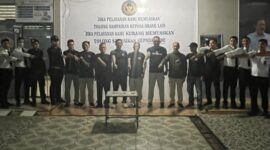 Oplus_131072
