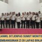 Oplus_131072
