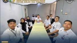 Oplus_131072