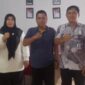 Oplus_131072