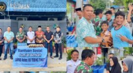 Oplus_131072