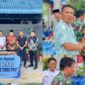 Oplus_131072