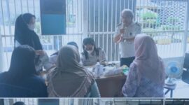 Oplus_131072