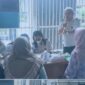 Oplus_131072