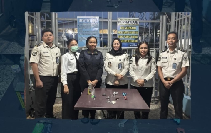 Oplus_131072