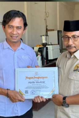 berita-rekomendasi-foto