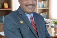 Saifuddin, M.Pd / Kepala Badan Kesatuan Bangsa dan Politik Kabupaten Pidie Jaya. Foto ( dok pribadi)