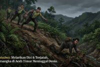 Gambar ilustrasi .