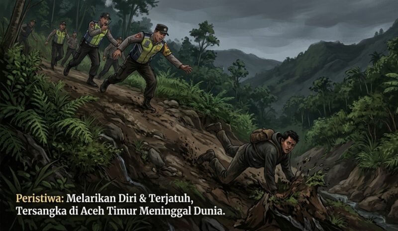 Gambar ilustrasi .