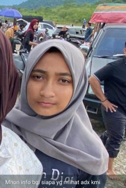 berita-rekomendasi-foto