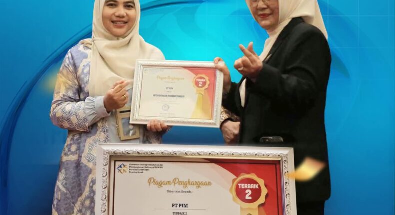 foto slider headline