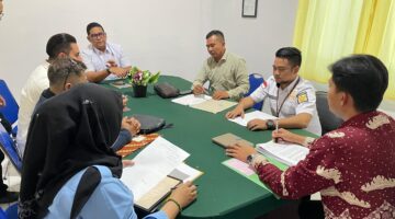 Dua Kali Mangkir Sidang Tambang, LANA Nilai Kementerian ESDM Abaikan Wibawa Pengadilan