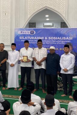 berita-rekomendasi-foto