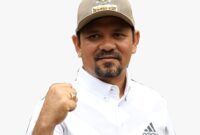 PBVSI Aceh Tegaskan Kepengurusan Solid dan Transparan Jelang Pra PORA