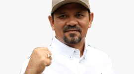 PBVSI Aceh Tegaskan Kepengurusan Solid dan Transparan Jelang Pra PORA