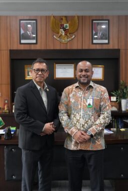 berita-rekomendasi-foto