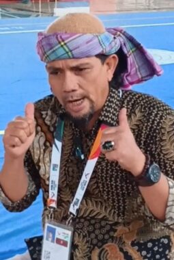 berita-rekomendasi-foto