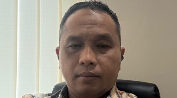 Apresiasi Masyarakat Mengalir, Bag Wasidik Ditresnarkoba Polda Sumut Sigap Tindaklanjuti Dumas Rehabilitasi
