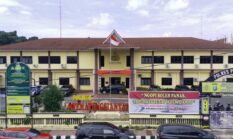 berita-pilihan-foto