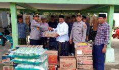 berita-pilihan-foto