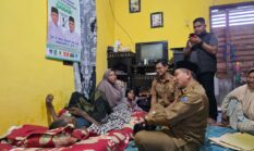 berita-pilihan-foto