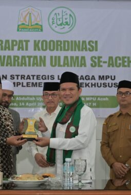 berita-rekomendasi-foto