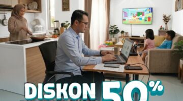 Promo Tambah Daya PLN ULP Meureudu, Wujudkan Listrik Andal untuk Masyarakat Produktif