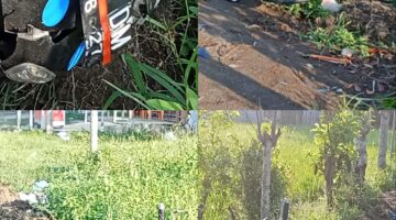 Foto. (Dok. Jurnalis TLii)