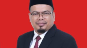 DINSOS ACEH Gerak Cepat Tindaklanjuti Program KSB, Dorong Daerah Usulkan Lokasi Siaga Bencana 2026–2028